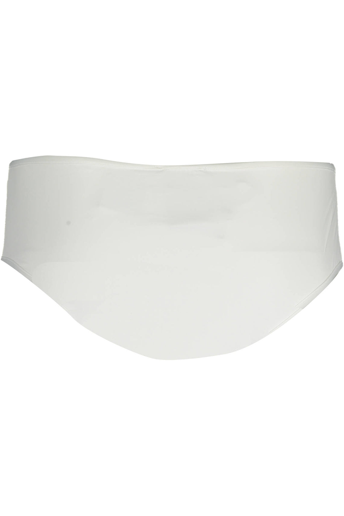 KARL LAGERFELD BEACHWEAR Swimsuits White - KL22WBT17