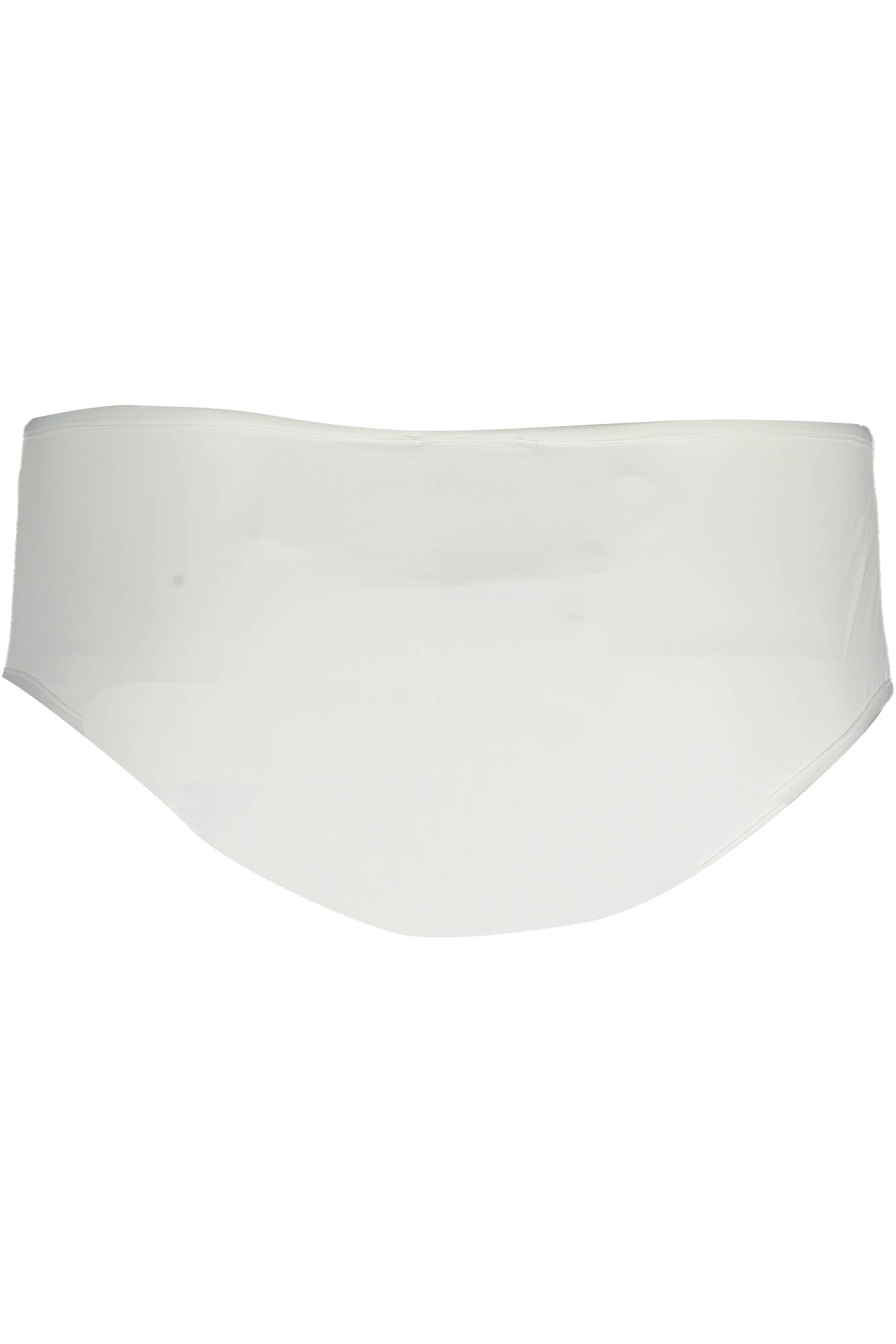 KARL LAGERFELD BEACHWEAR Swimsuits White - KL22WBT17