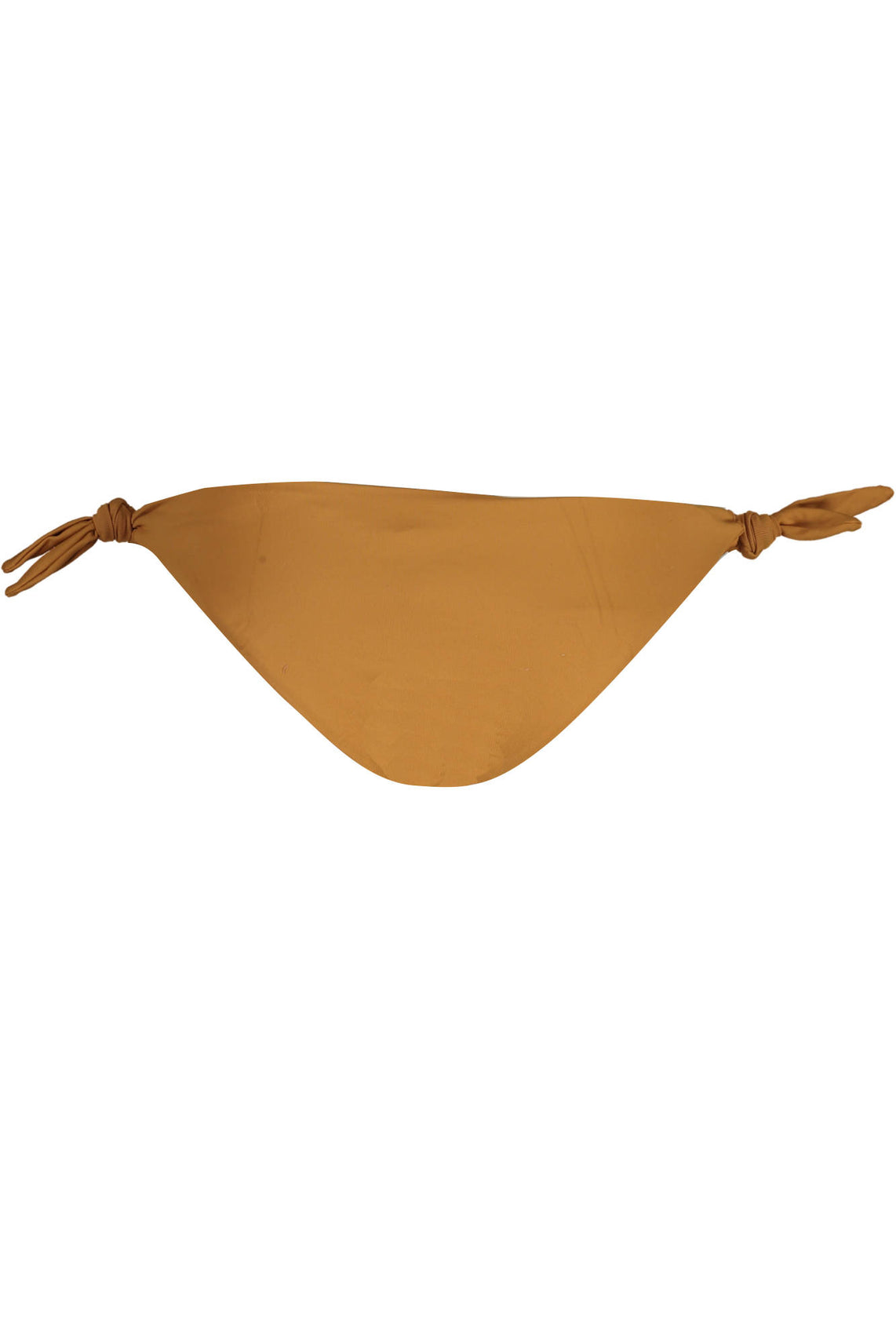 KARL LAGERFELD BEACHWEAR Swimsuits Brown - KL22WBT02