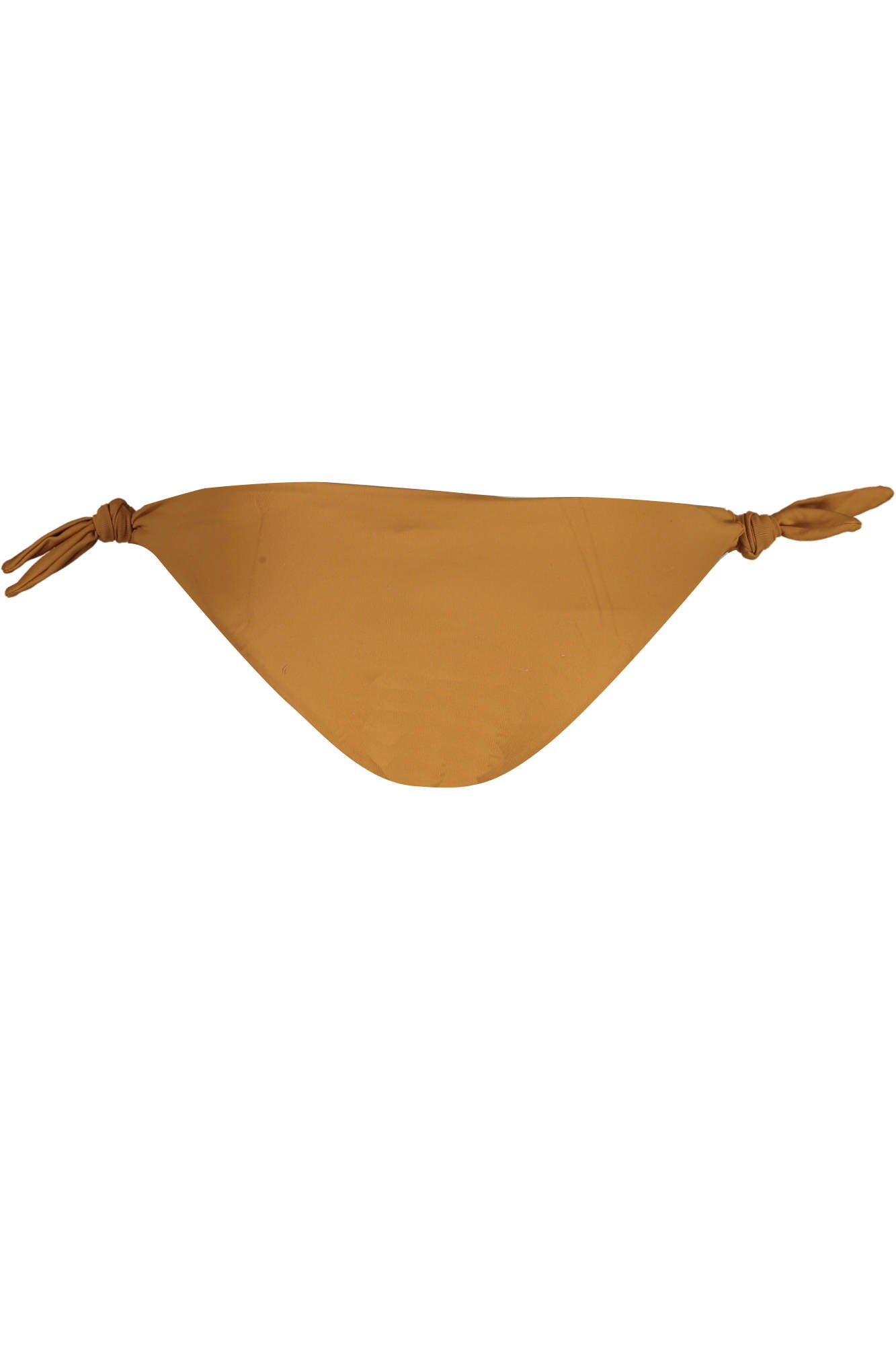 KARL LAGERFELD BEACHWEAR Swimsuits Brown - KL22WBT02