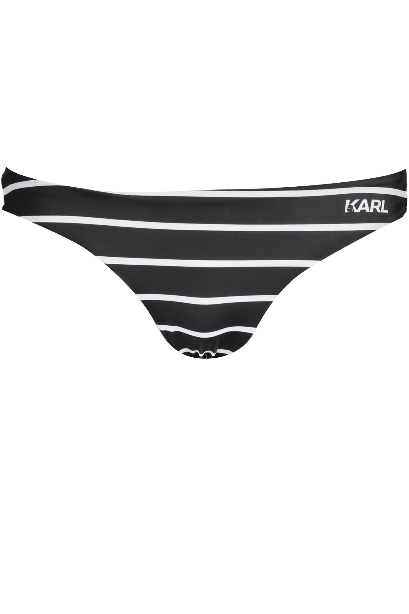 KARL LAGERFELD BEACHWEAR