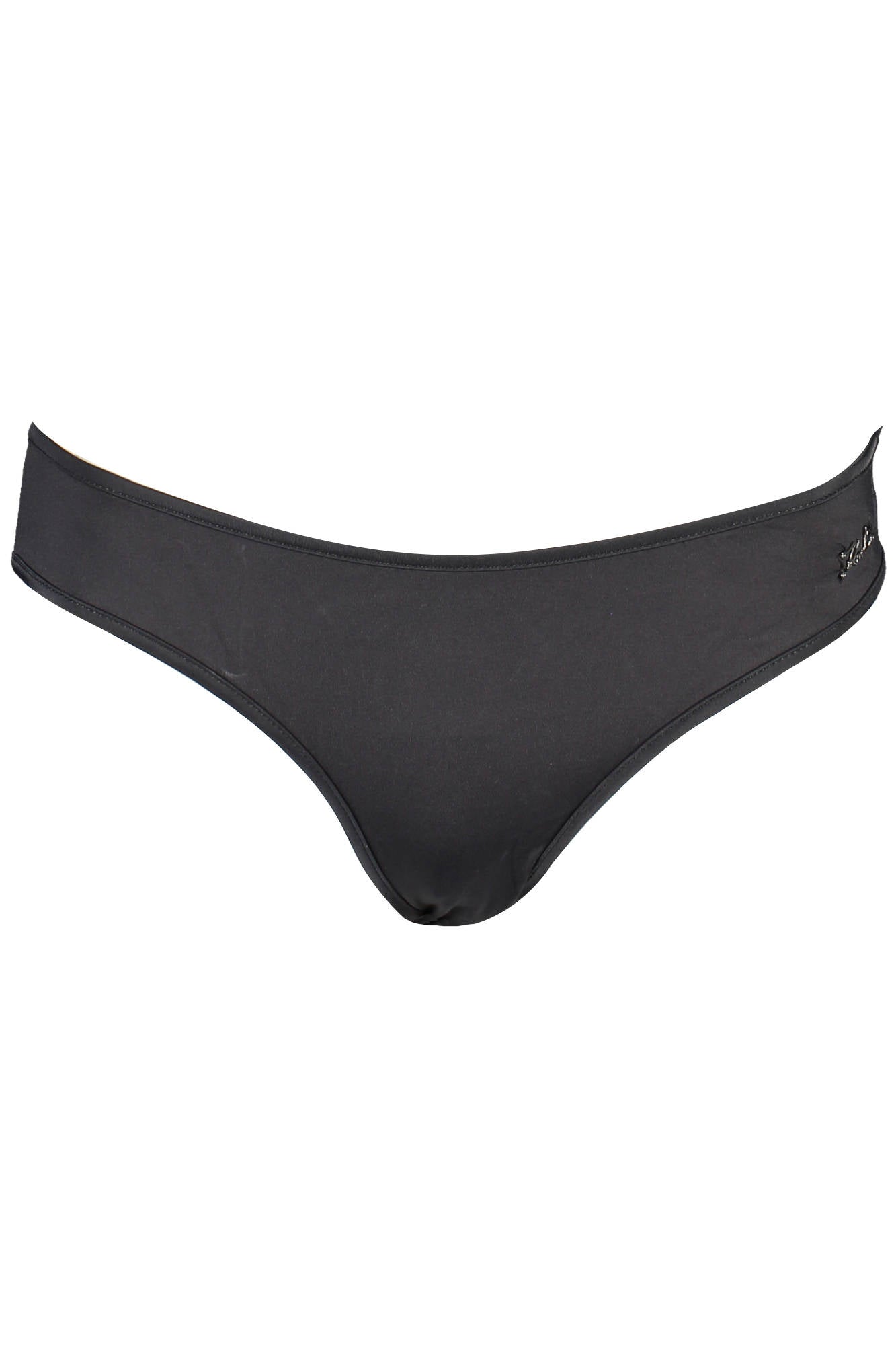 KARL LAGERFELD BEACHWEAR Swimsuits Black - KL20WBT23