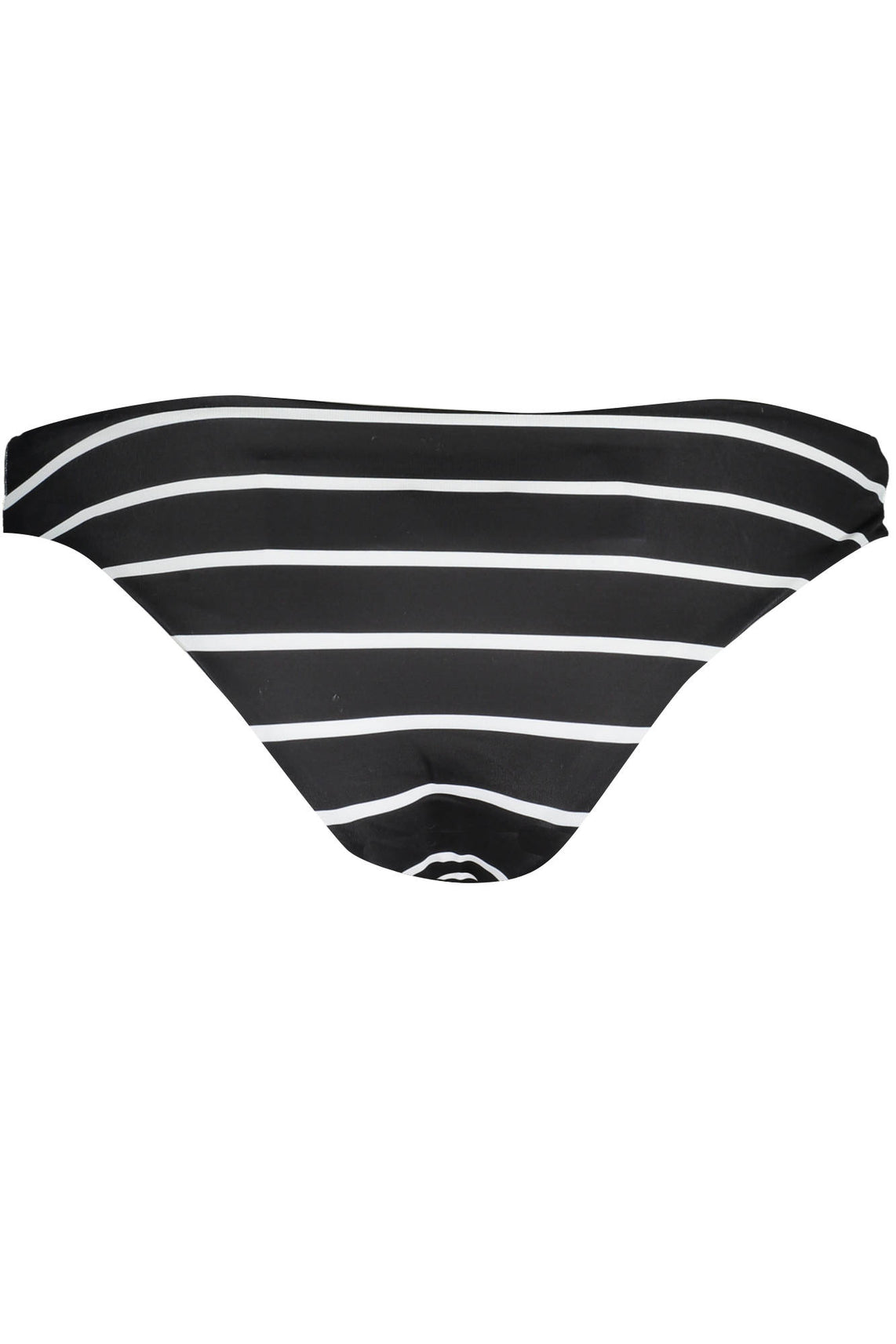 KARL LAGERFELD BEACHWEAR Swimsuits Black - KL22WBT16