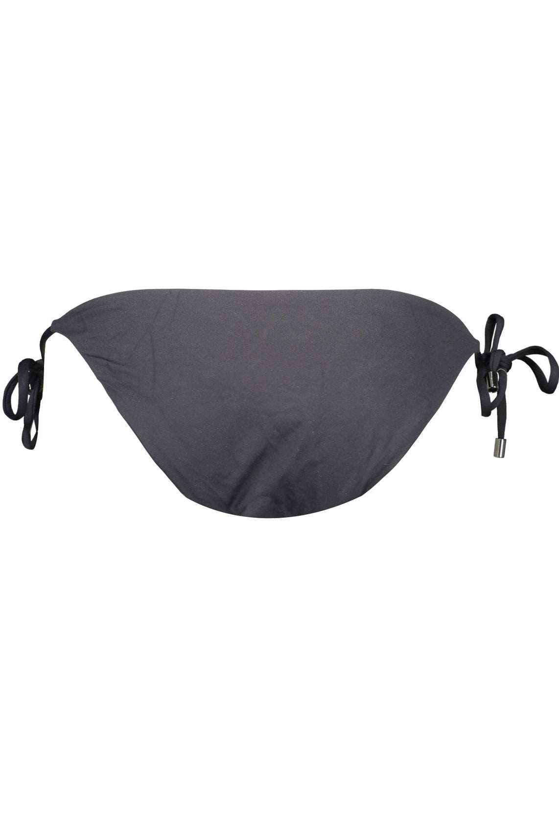 KARL LAGERFELD BEACHWEAR Swimsuits Black - KL21WBT11