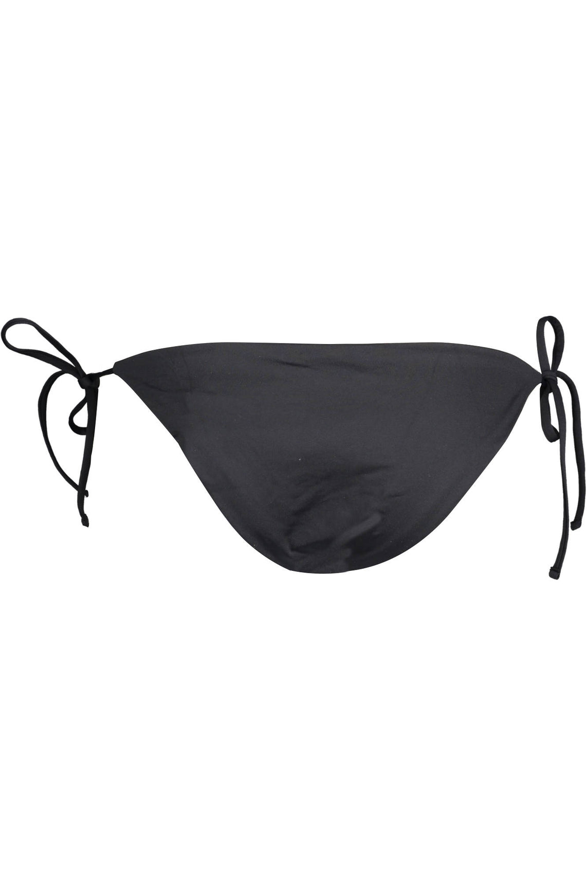 KARL LAGERFELD BEACHWEAR Swimsuits Black - KL20WBT10