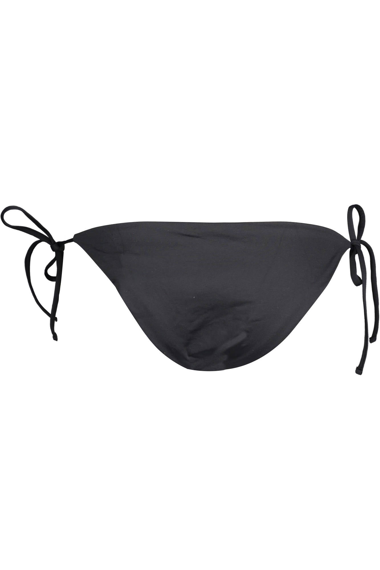 KARL LAGERFELD BEACHWEAR Swimsuits Black - KL20WBT10