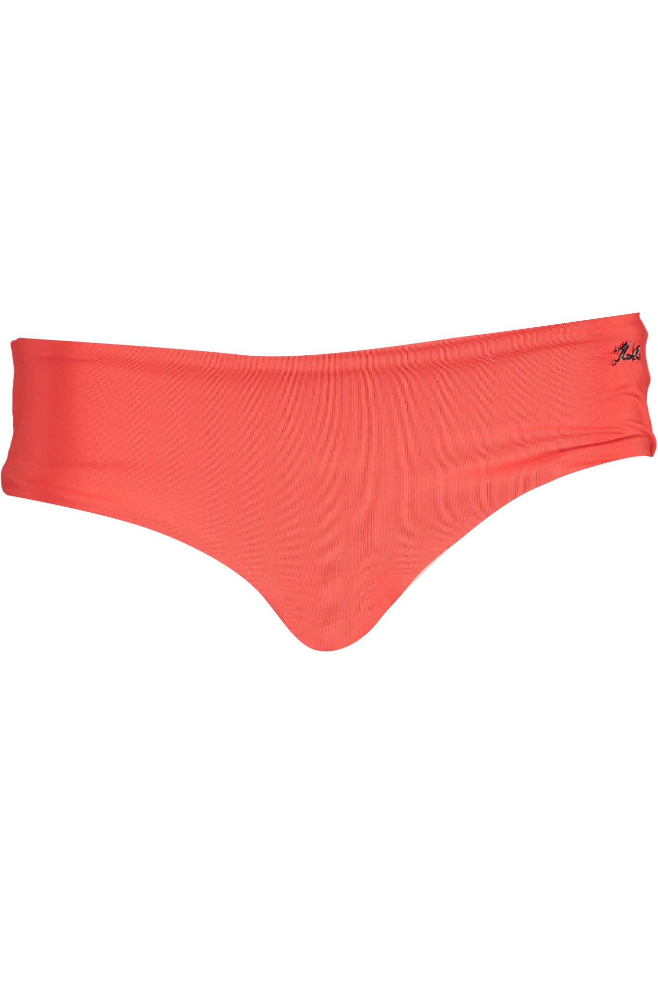 KARL LAGERFELD BEACHWEAR Swimsuits Red - KL22WBT04