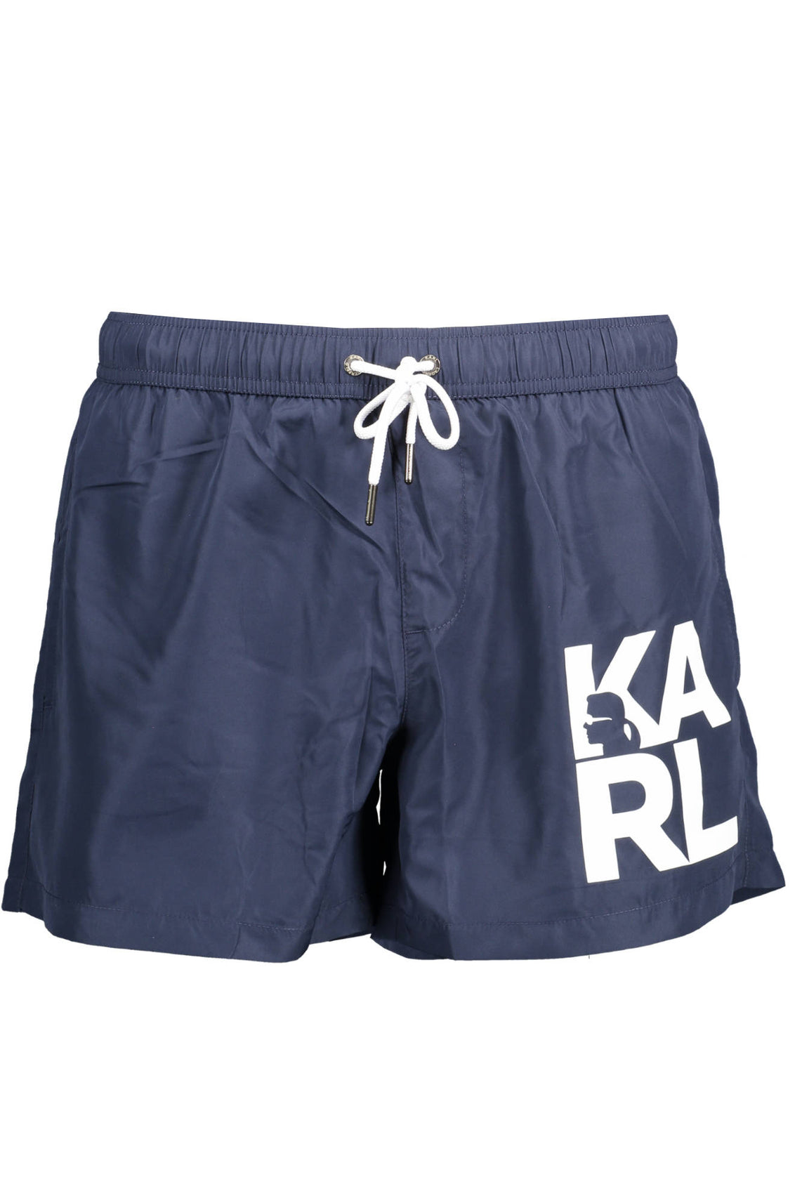 KARL LAGERFELD BEACHWEAR