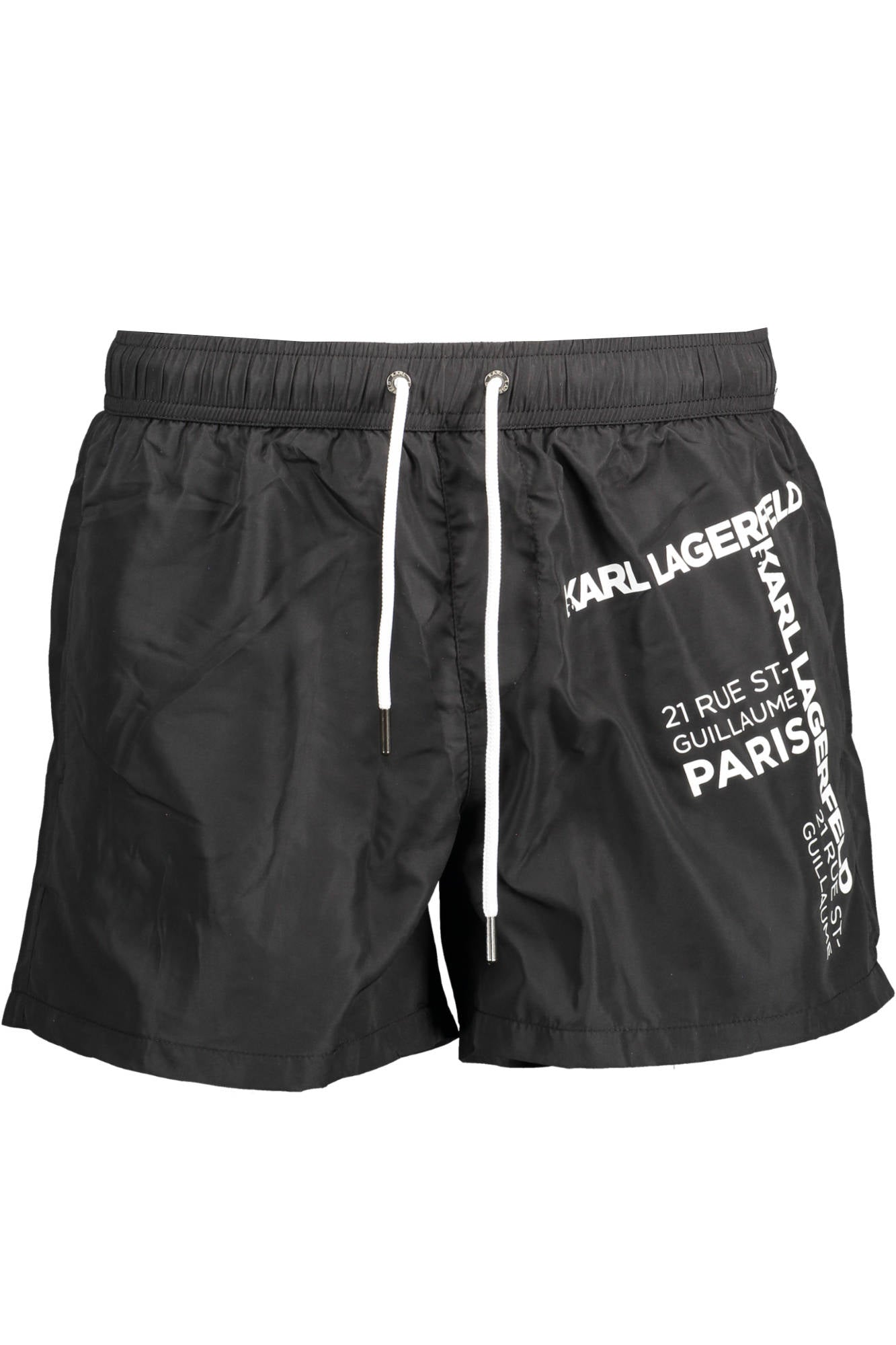 KARL LAGERFELD BEACHWEAR