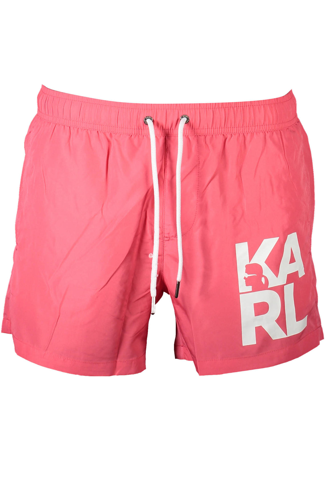 KARL LAGERFELD BEACHWEAR