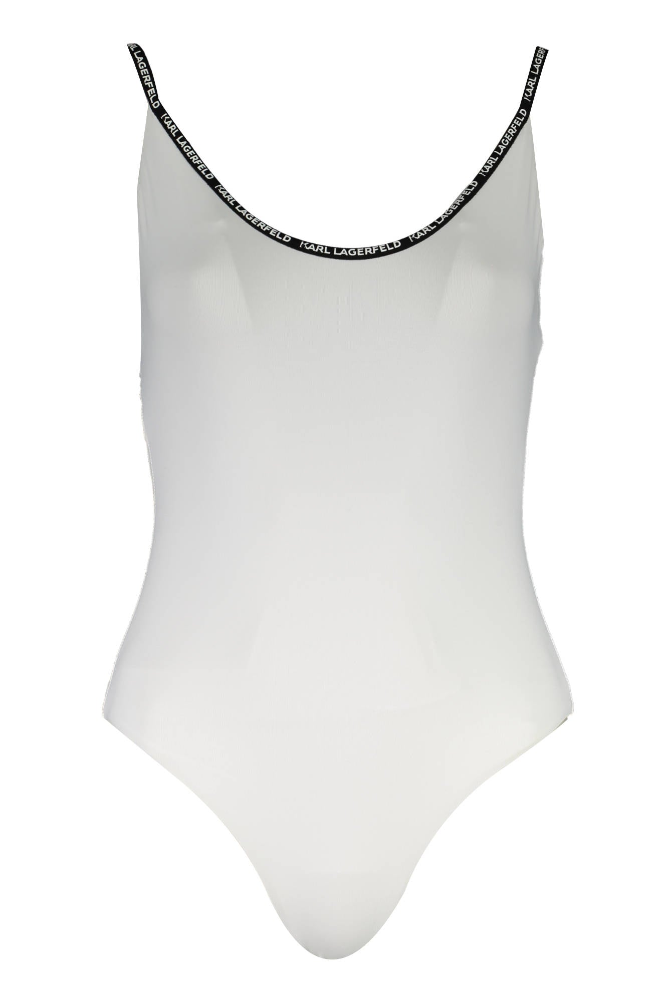 KARL LAGERFELD BEACHWEAR