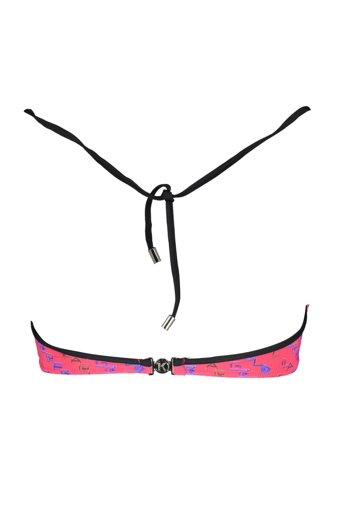 KARL LAGERFELD BEACHWEAR Swimsuits Red - KL21WTP19