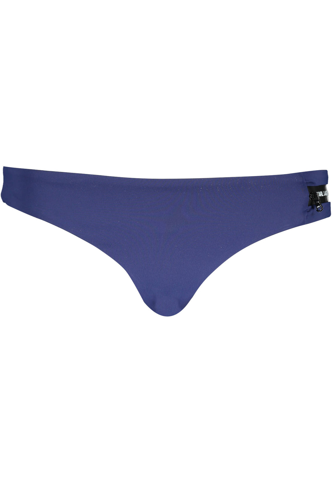 KARL LAGERFELD BEACHWEAR Swimsuits Blue - KL21WBT24