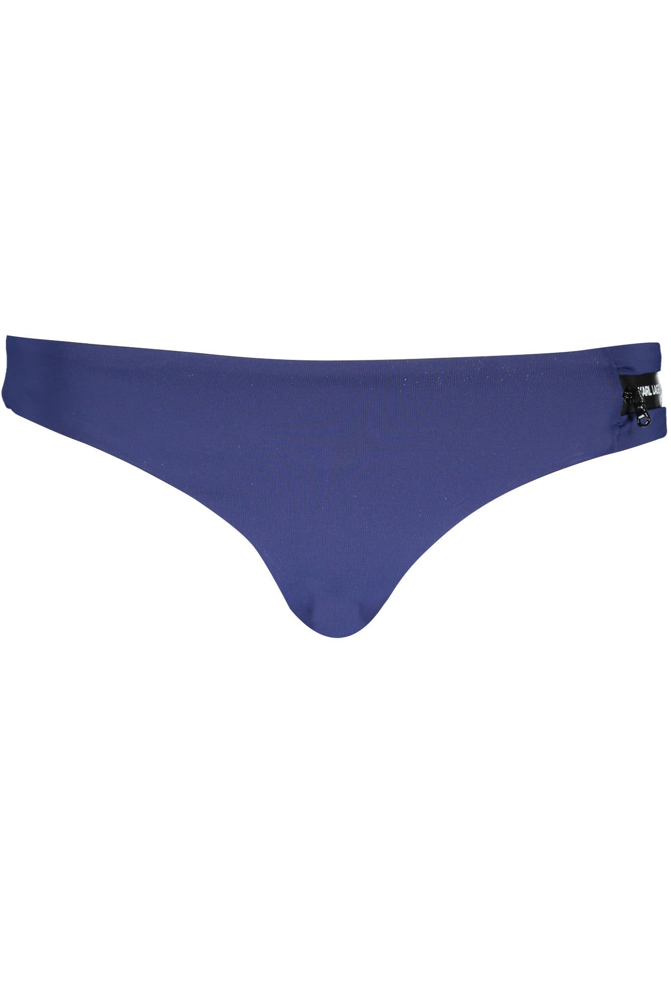 KARL LAGERFELD BEACHWEAR Swimsuits Blue - KL21WBT24