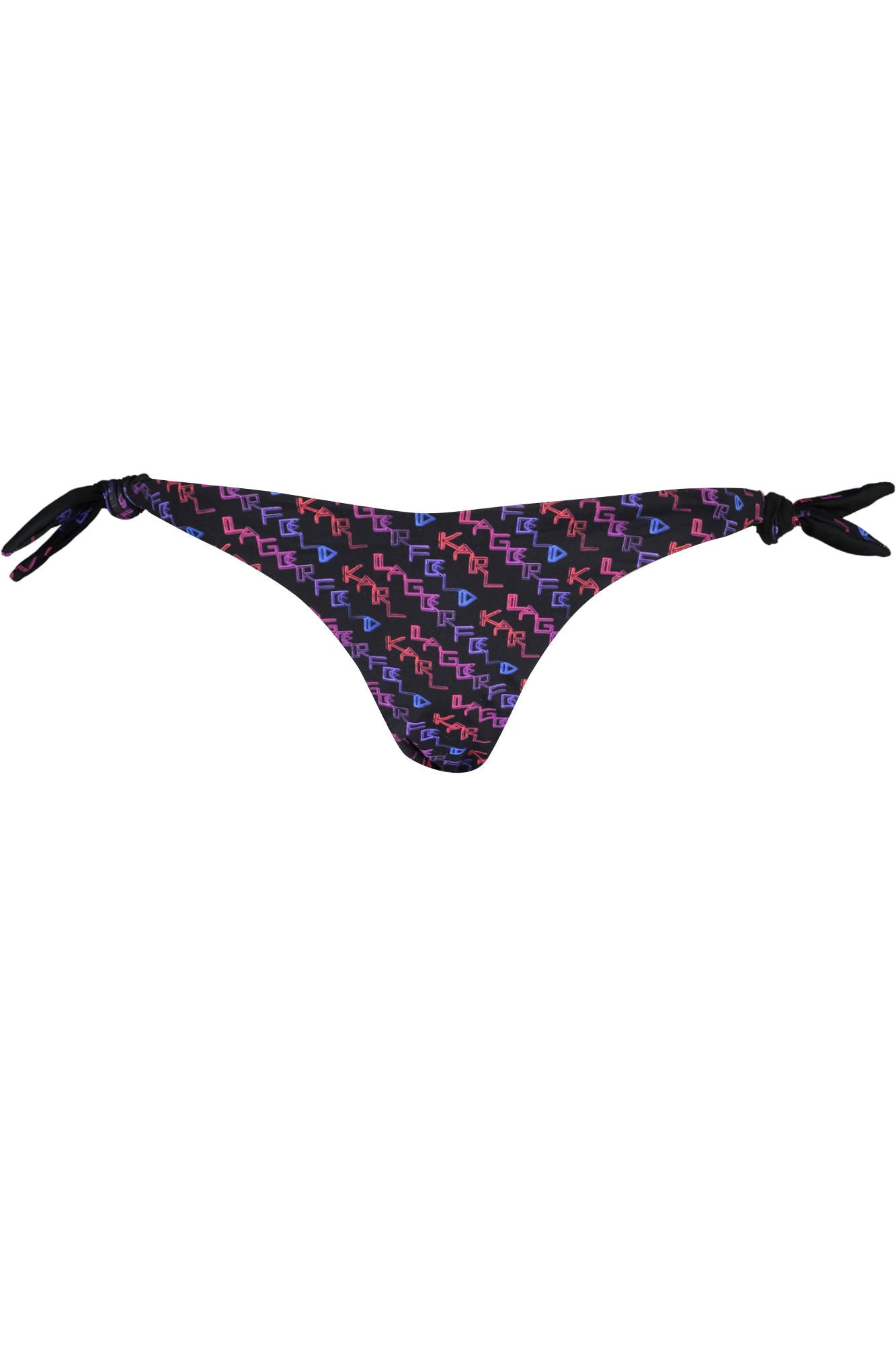 KARL LAGERFELD BEACHWEAR