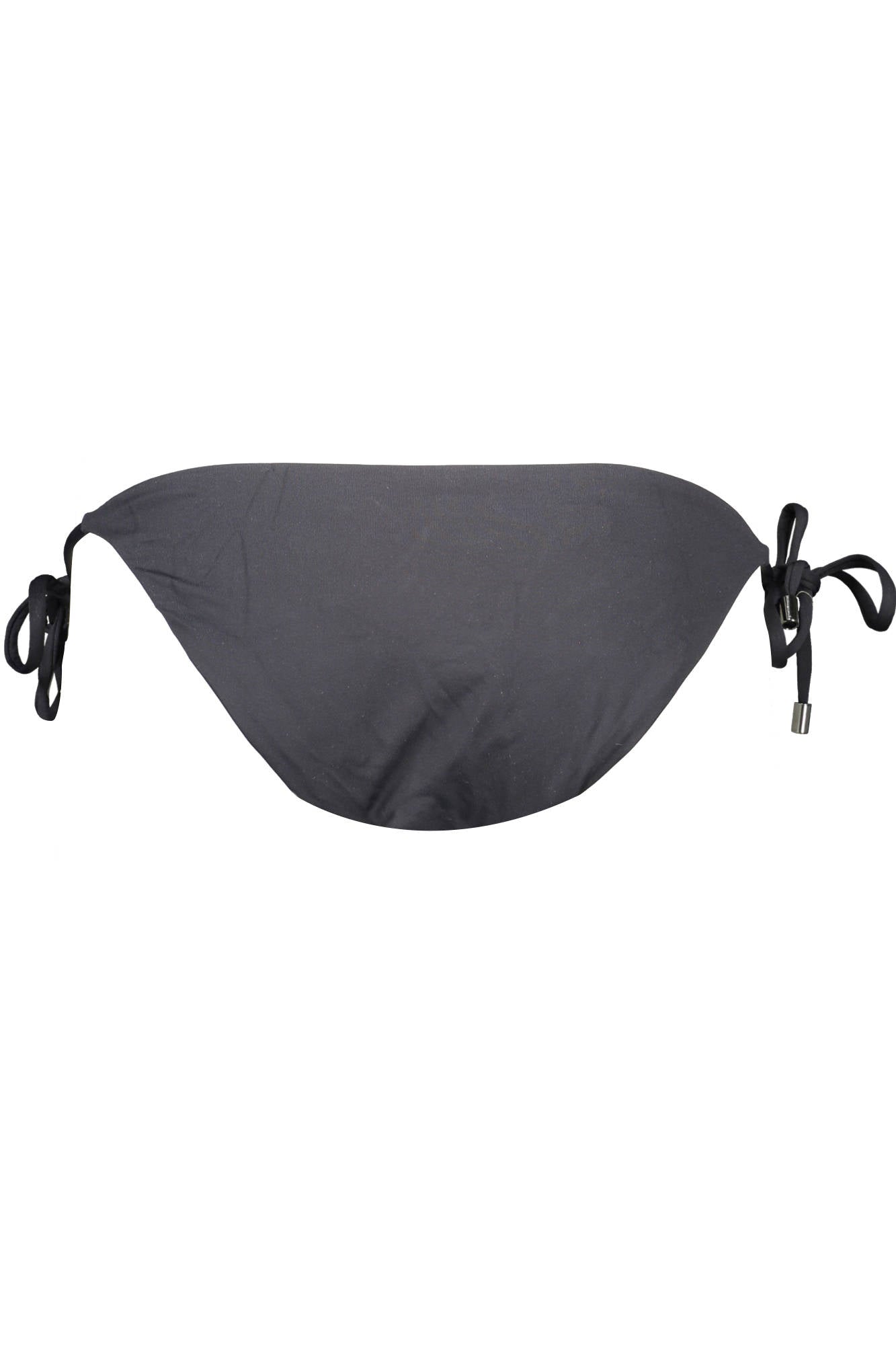 Costume part below woman black