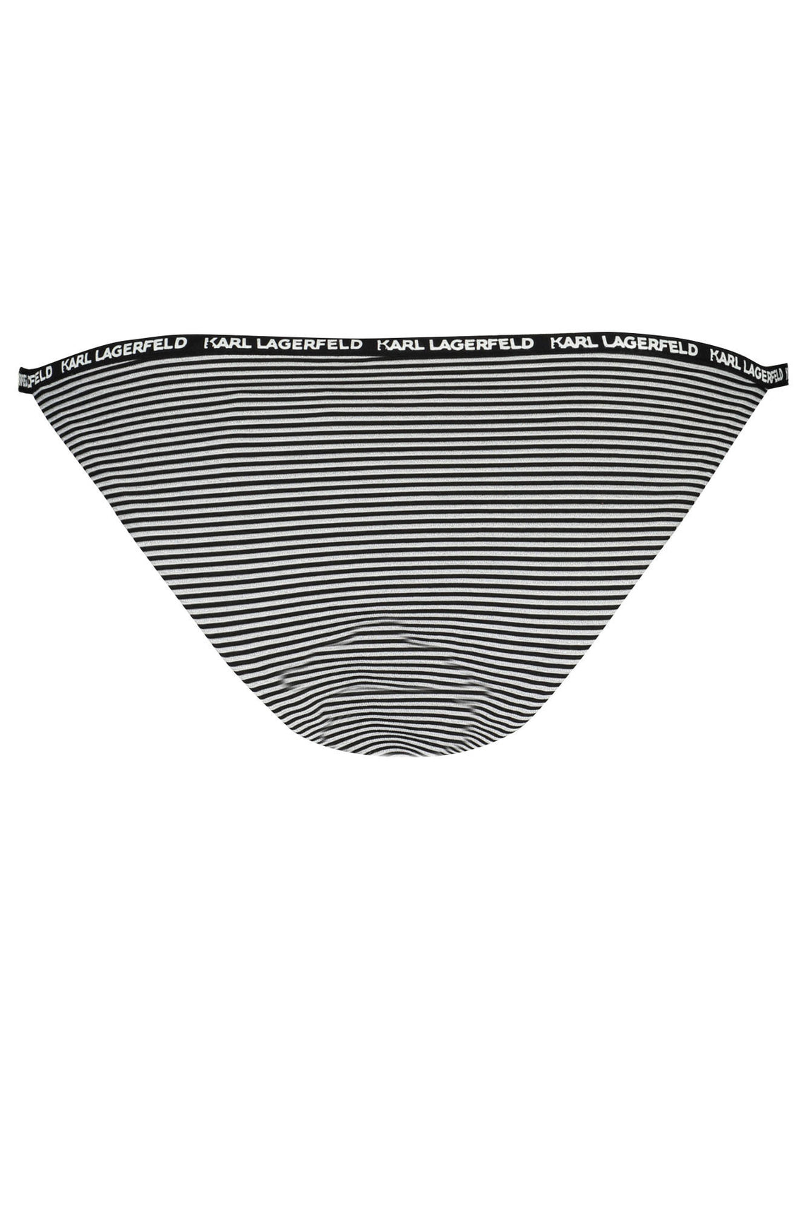 Costume part below woman black