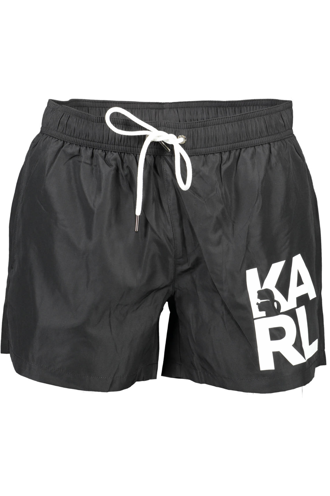 KARL LAGERFELD BEACHWEAR