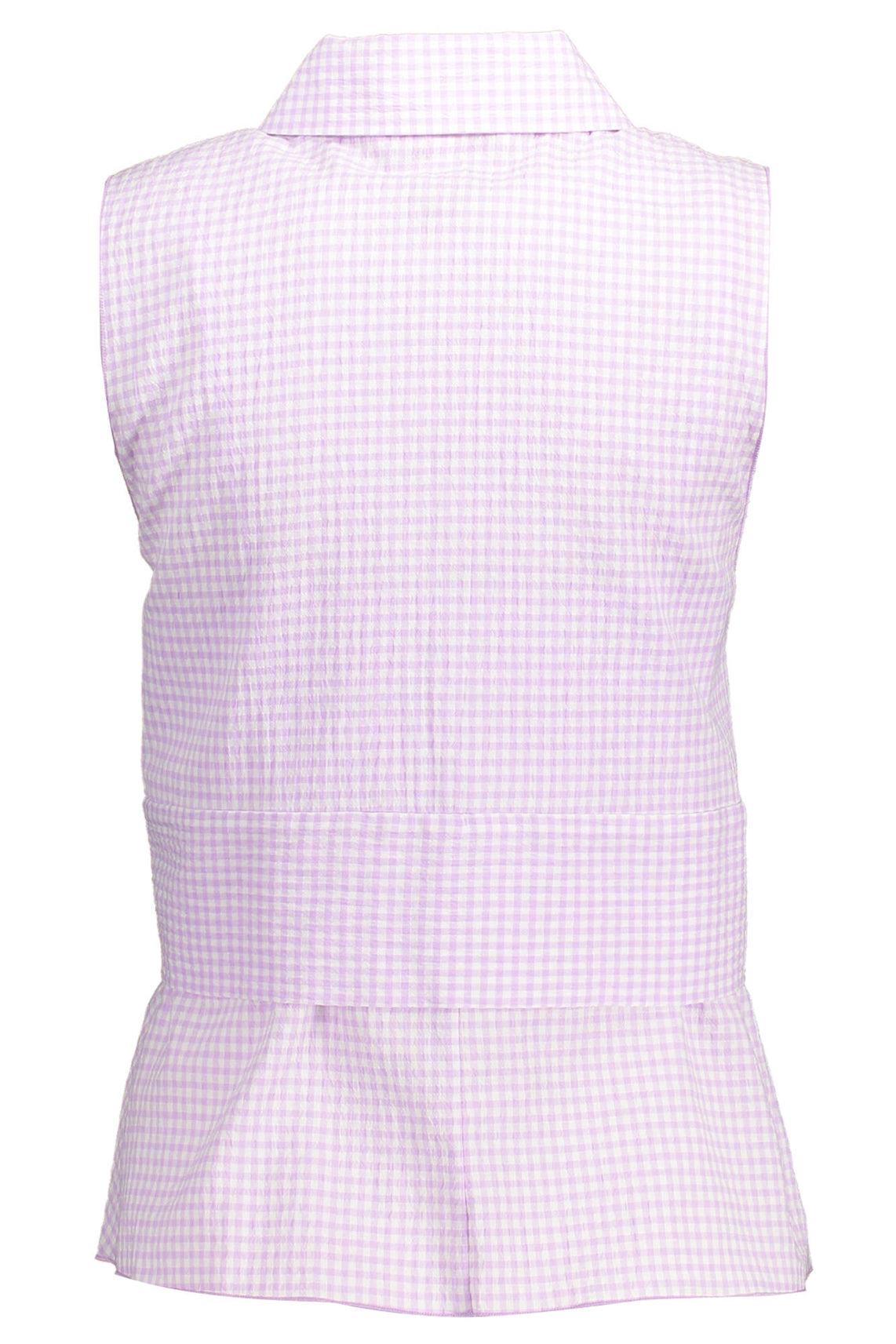 KOCCA Shirts Rosa - AVON