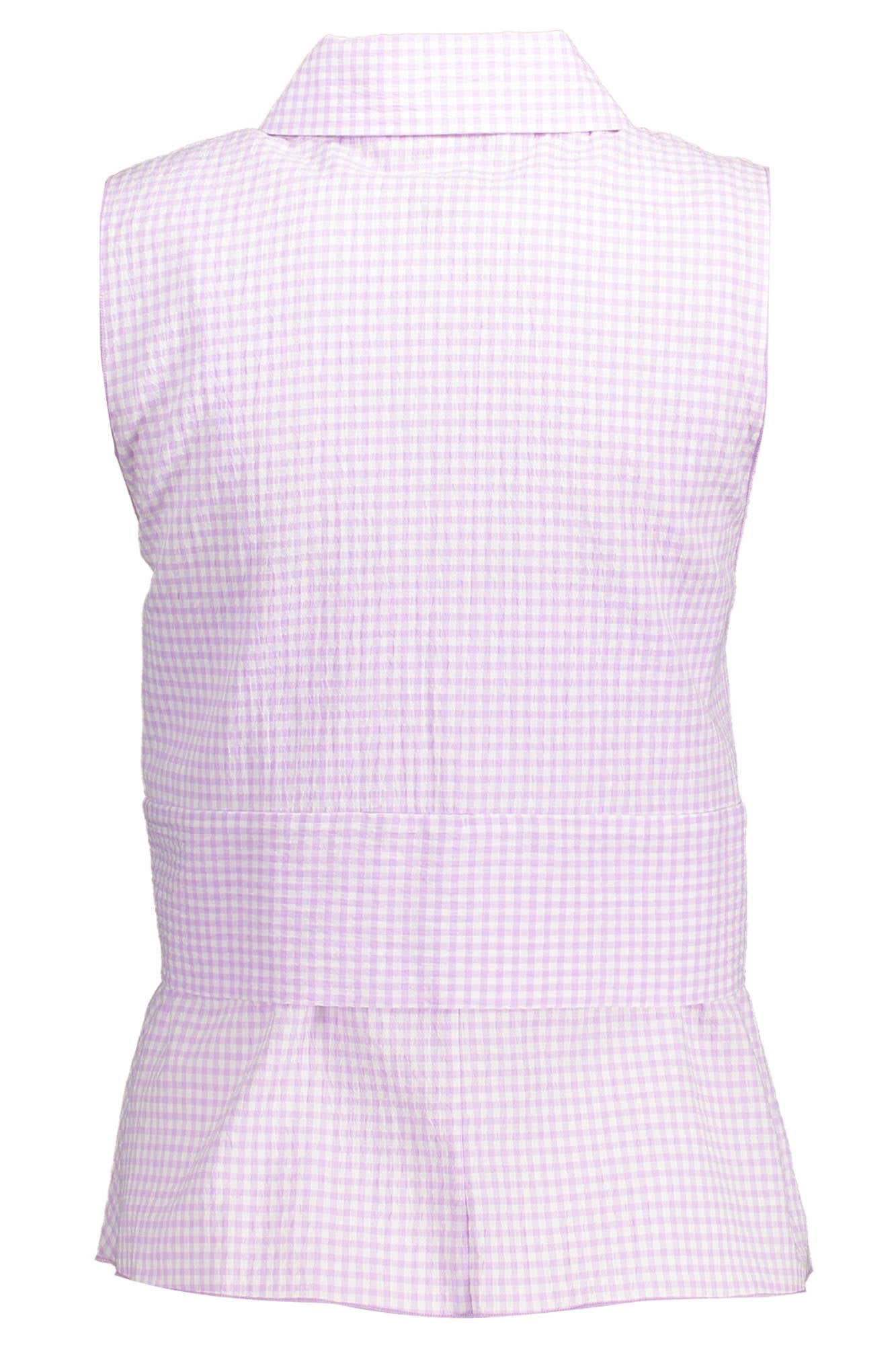 KOCCA Shirts Rosa - AVON