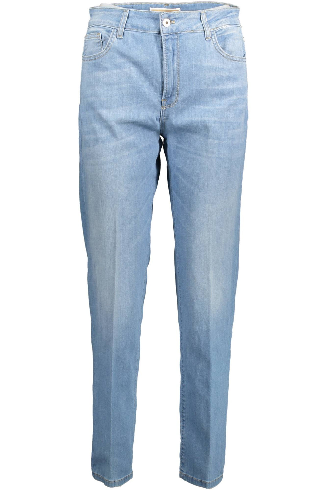 KOCCA Jeans Light Blue - GRANT