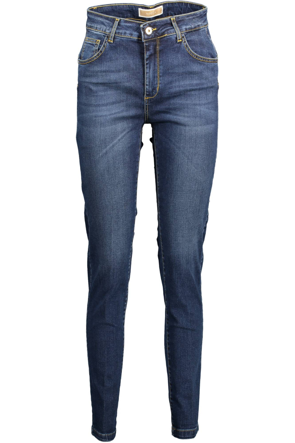 KOCCA Jeans Blue - OURDEK