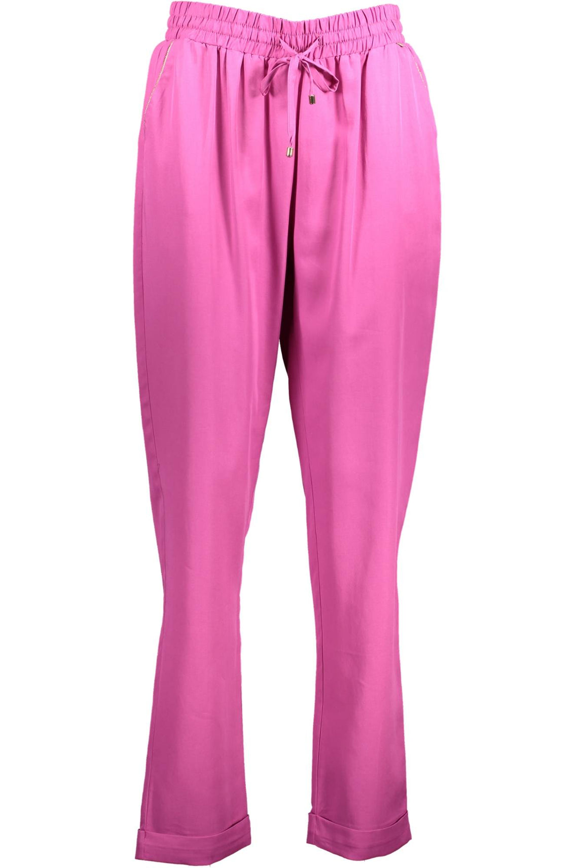 KOCCA Joggers Rosa - BIEM