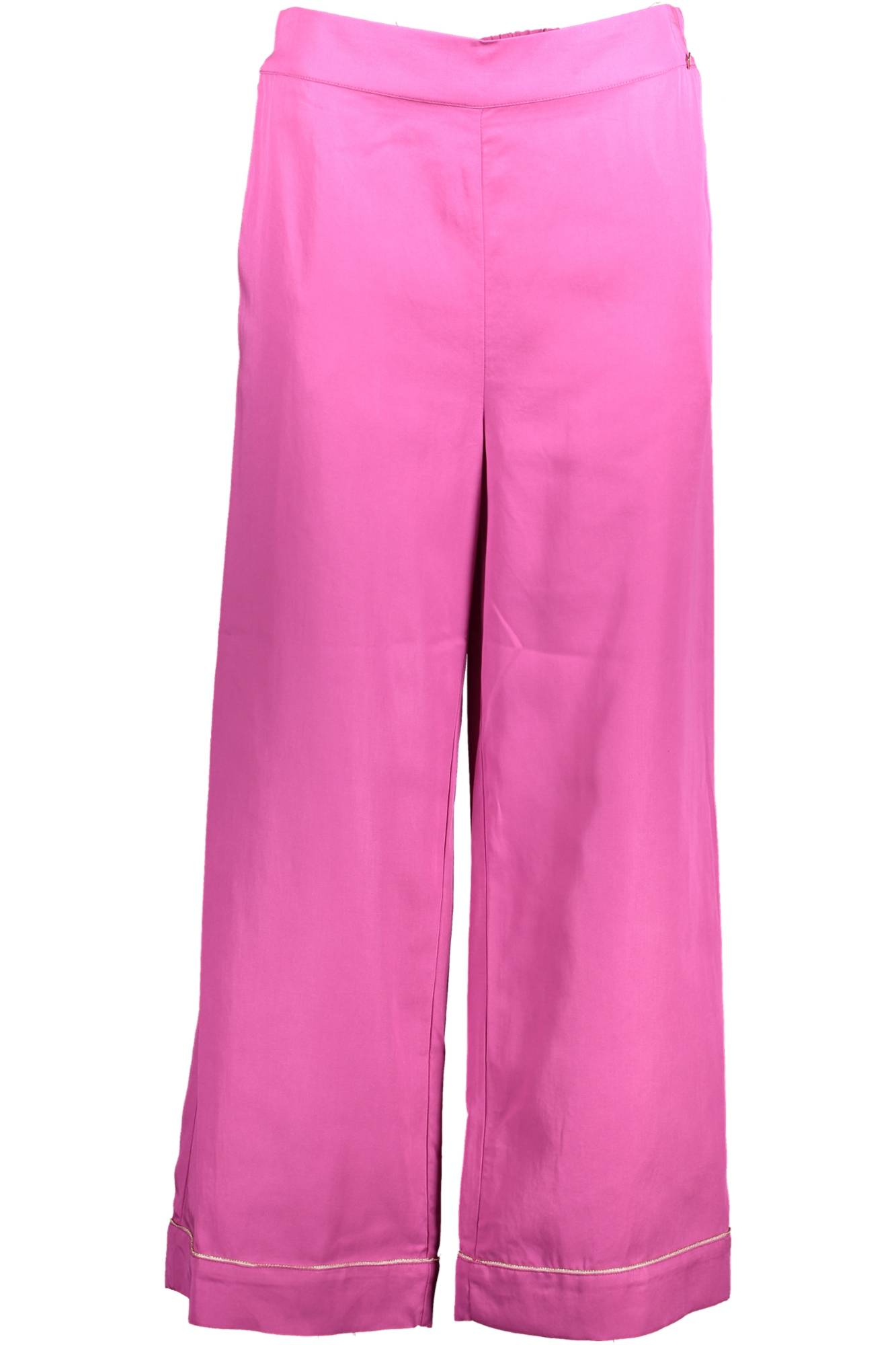 KOCCA Trousers Pink - LAPSE
