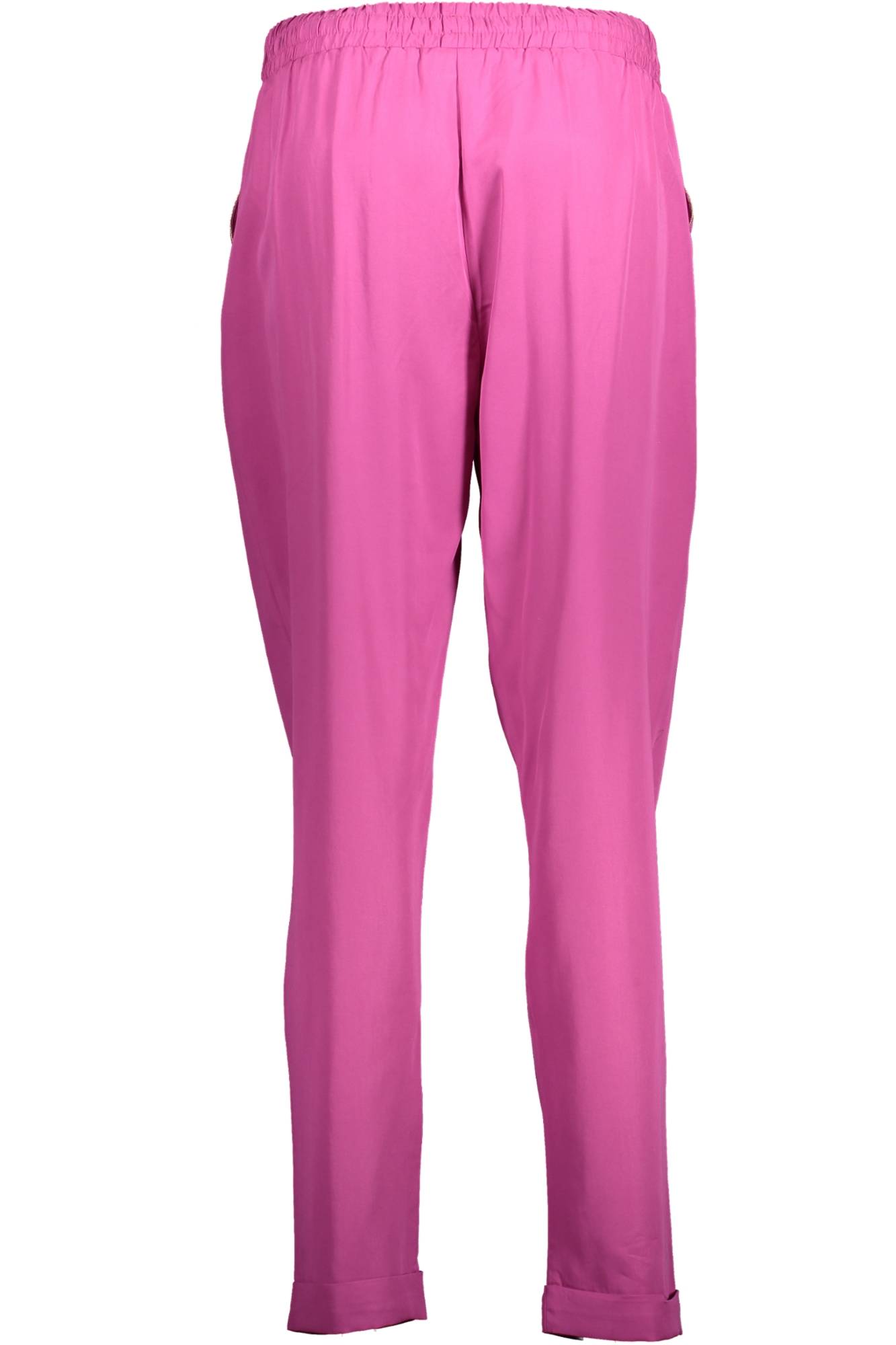 KOCCA Joggers Rosa - BIEM