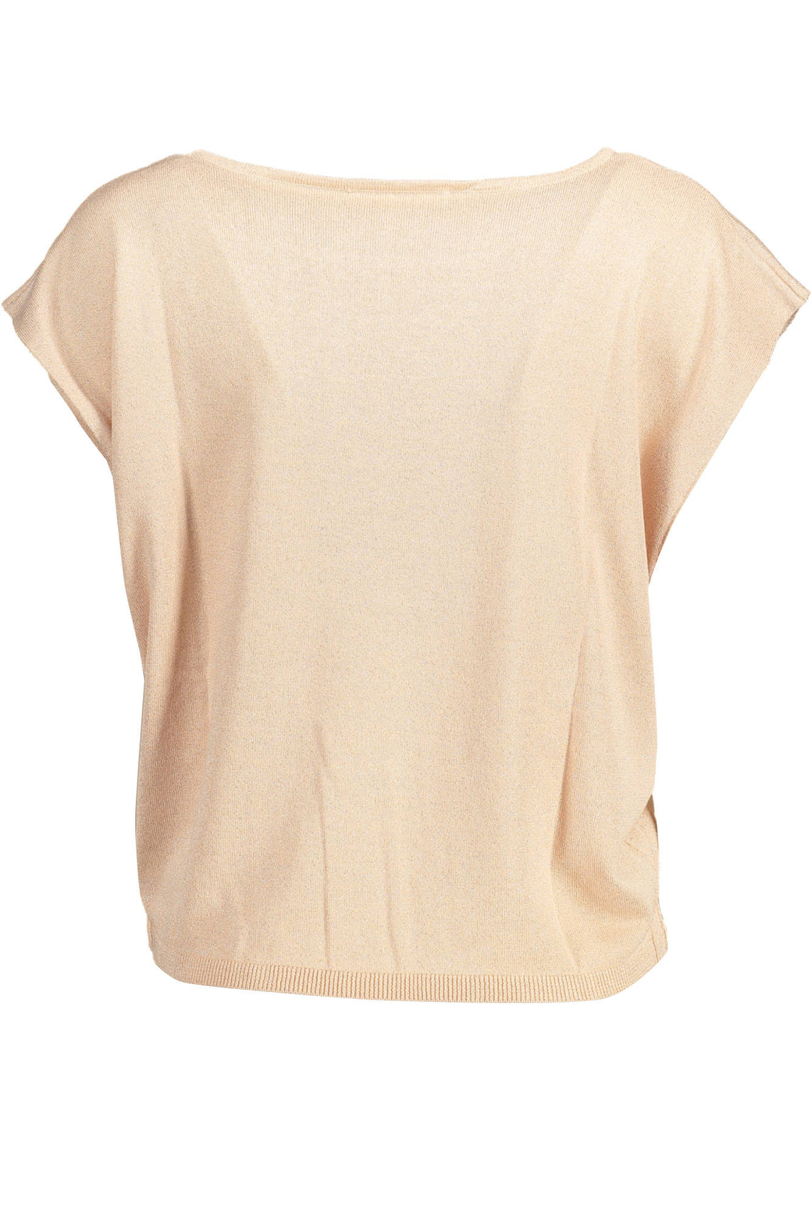 KOCCA T-Shirts Pink - GIULIA