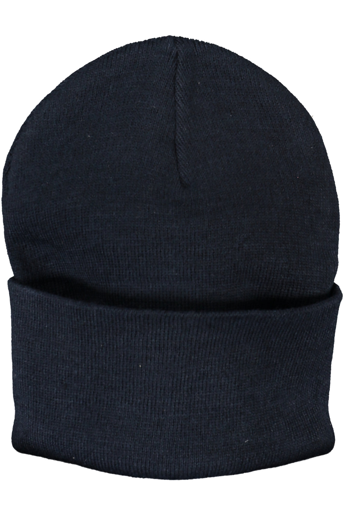 LA MARTINA Beanie Blue - CCUH02YW109
