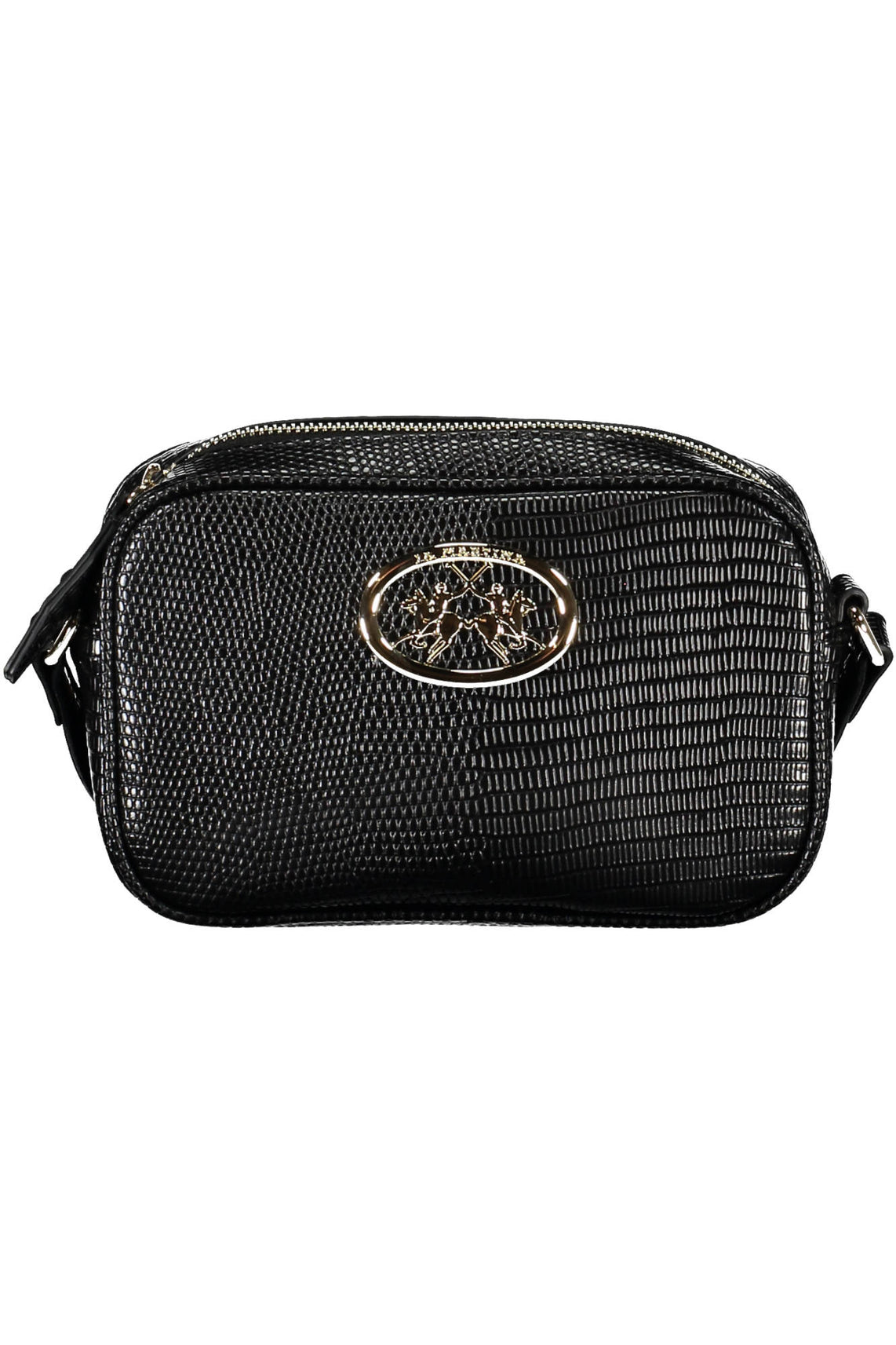 LA MARTINA Bags Black - LMBA01027T