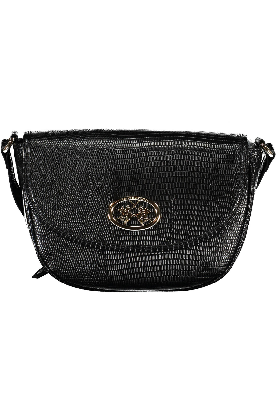 LA MARTINA Bags Black - LMBA01029T