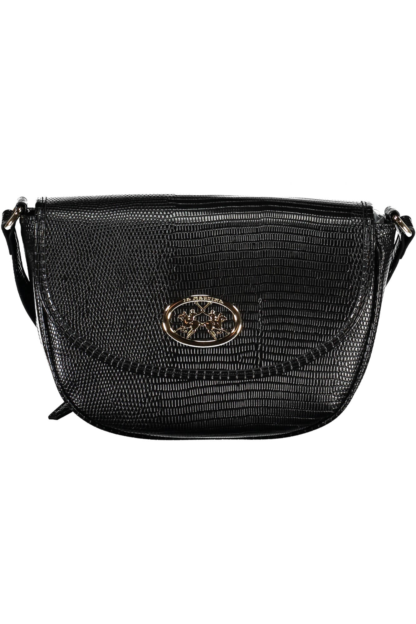 LA MARTINA Bags Black - LMBA01029T