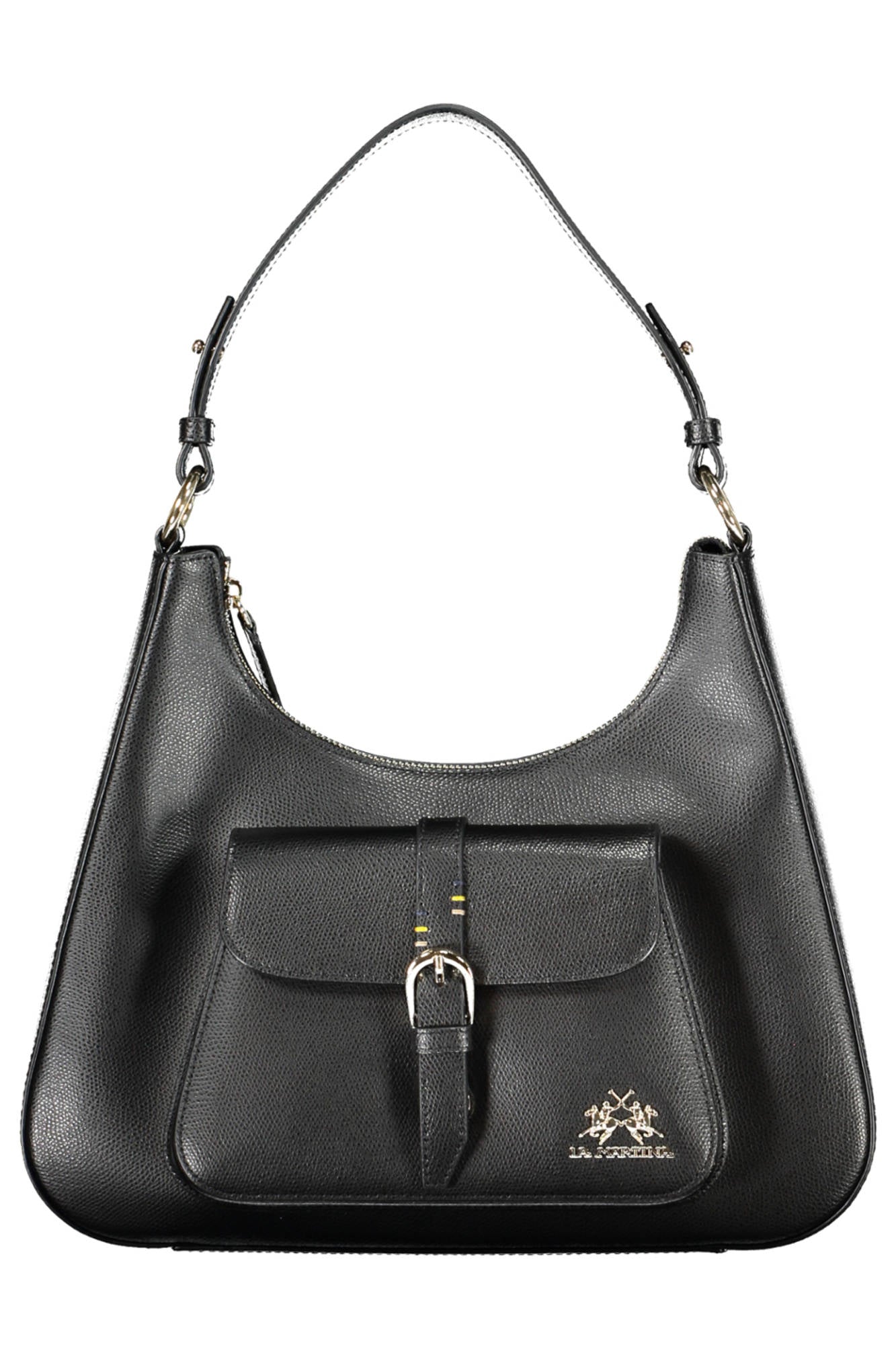 LA MARTINA Bags Black - LMBA01107M