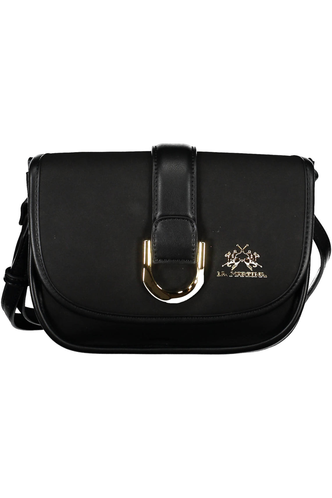 LA MARTINA Bags Black - LMBA01055T