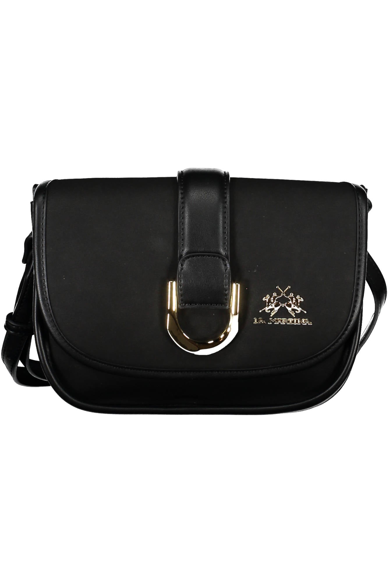 LA MARTINA Bags Black - LMBA01055T
