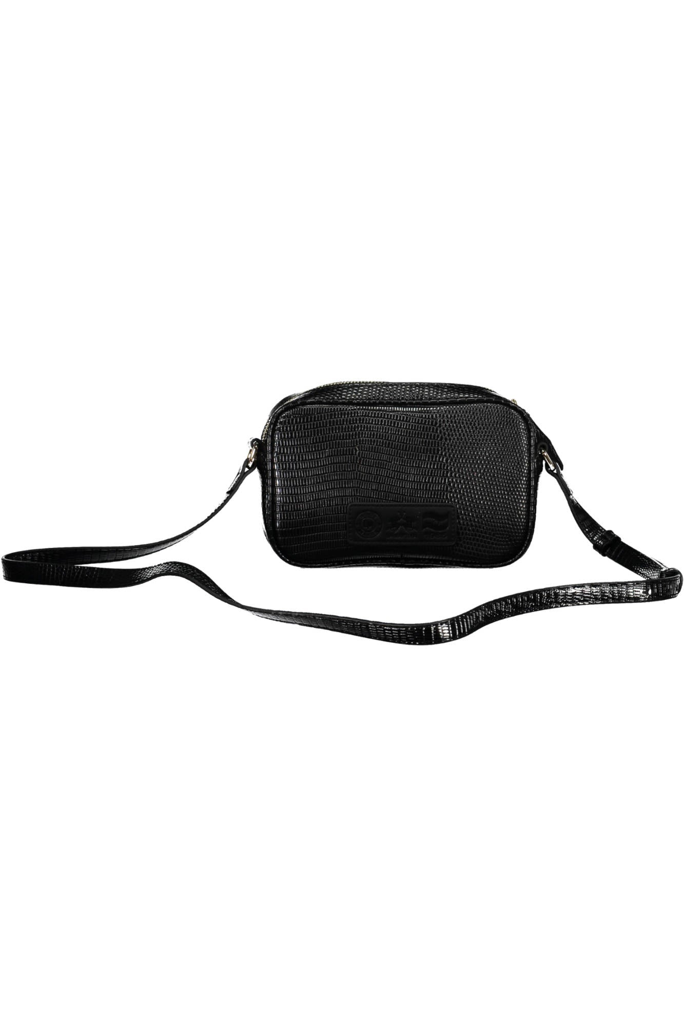 Black women's bag