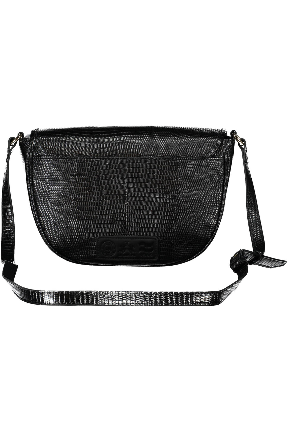 LA MARTINA Bags Black - LMBA01029T