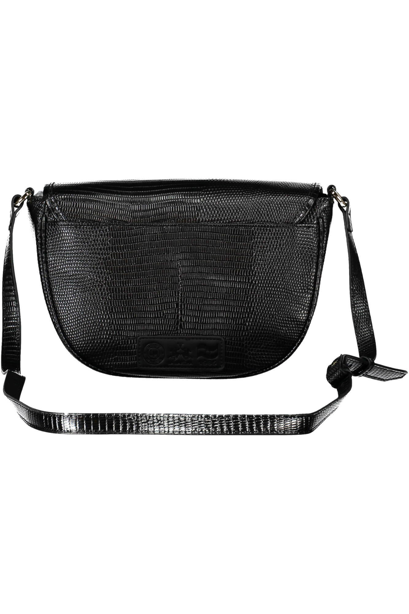 LA MARTINA Bags Black - LMBA01029T