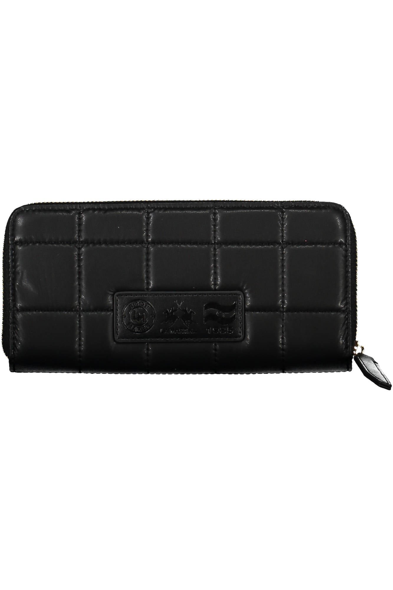 Black women's bag