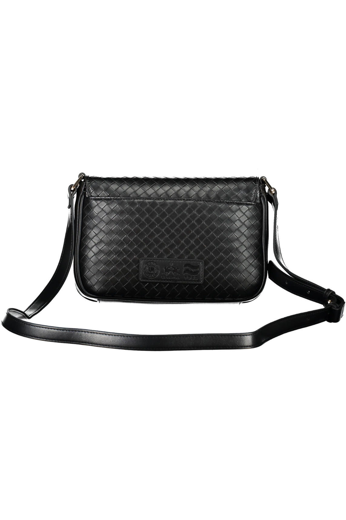 LA MARTINA Bags Black - LMBA01118T