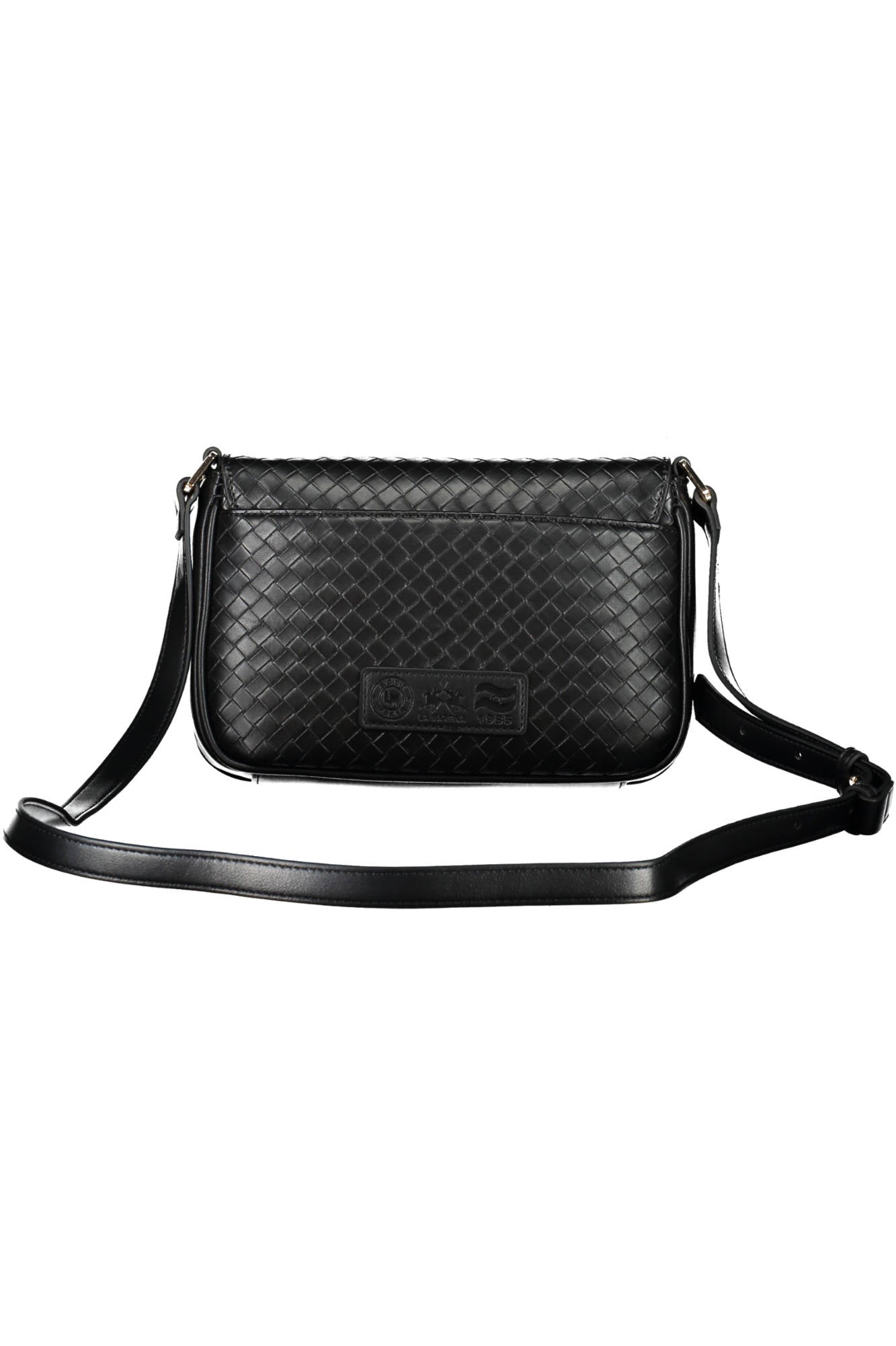 LA MARTINA Bags Black - LMBA01118T