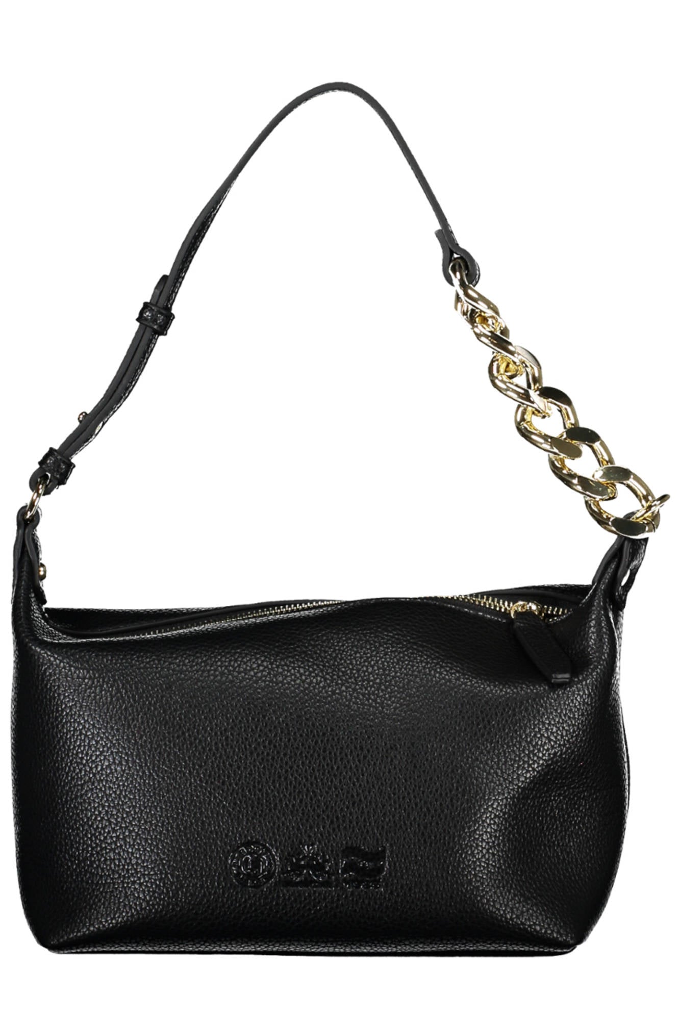 Black women's bag