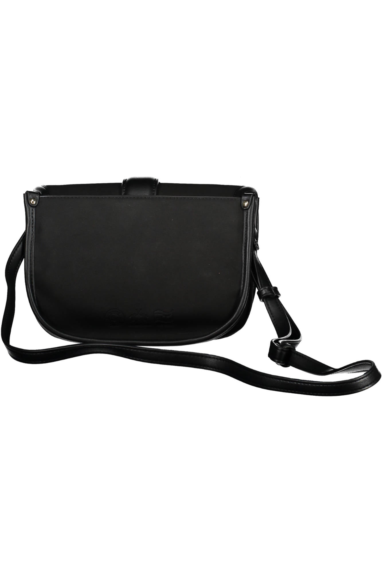 Black women's bag