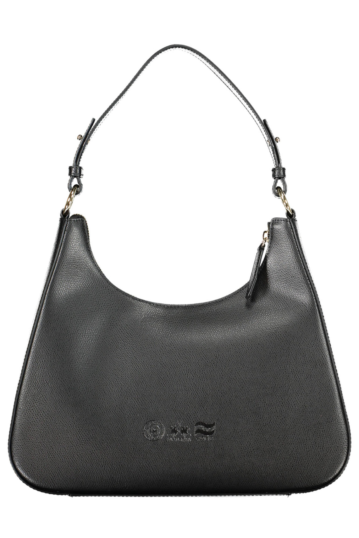 LA MARTINA Bags Black - LMBA01107M