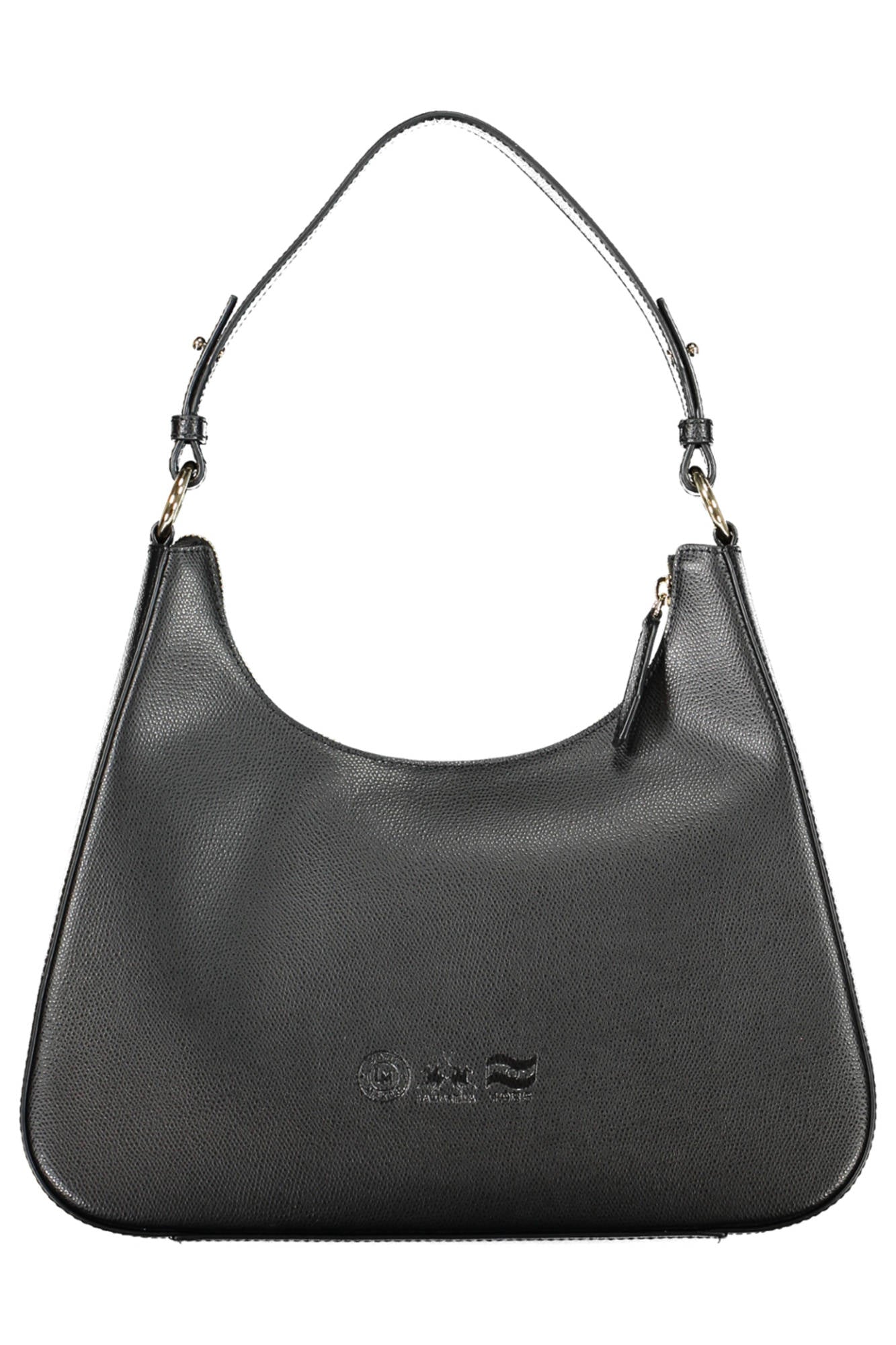 LA MARTINA Bags Black - LMBA01107M