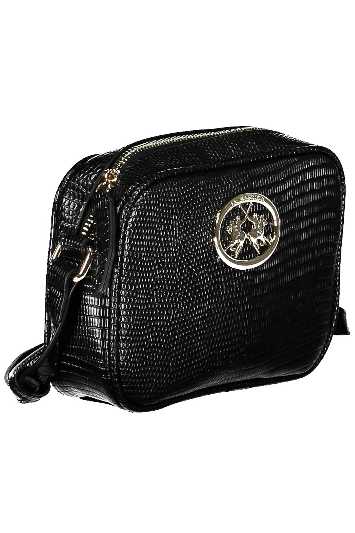 LA MARTINA Bags Black - LMBA01027T