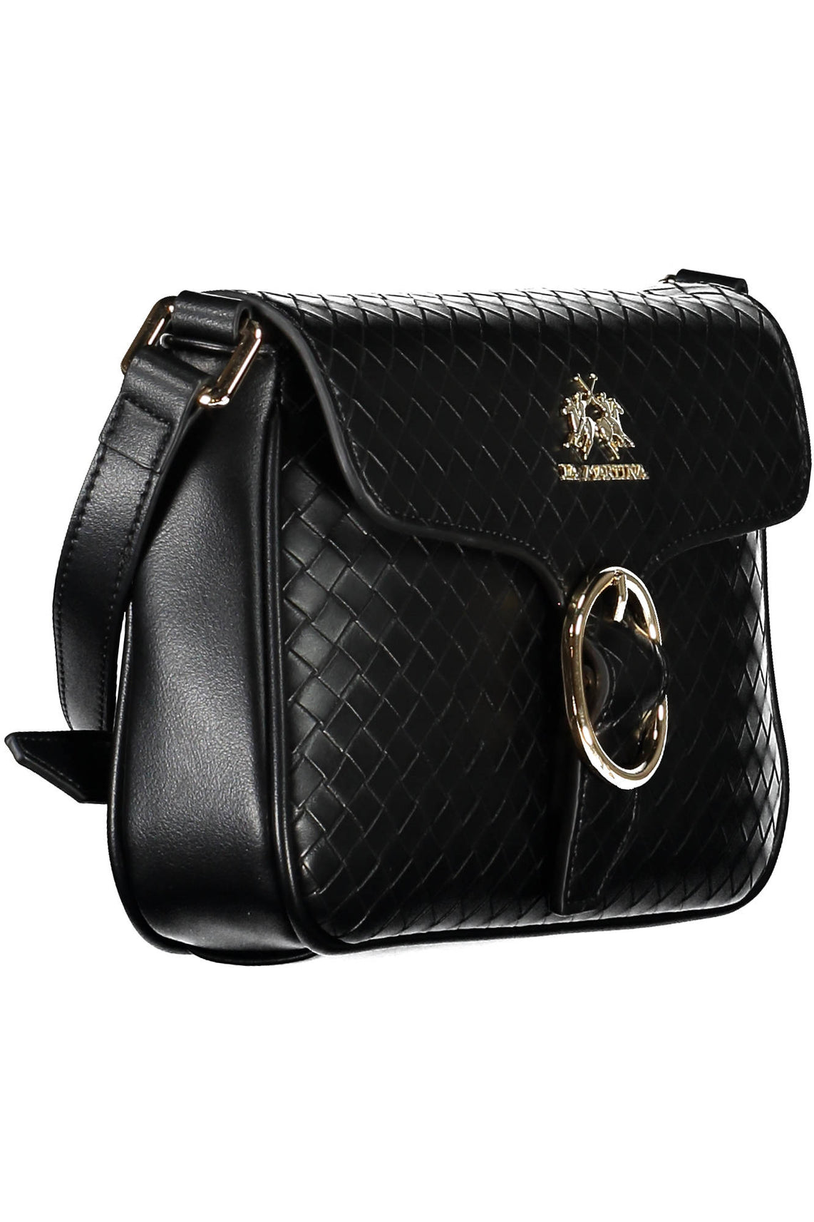 LA MARTINA Bags Black - LMBA01118T