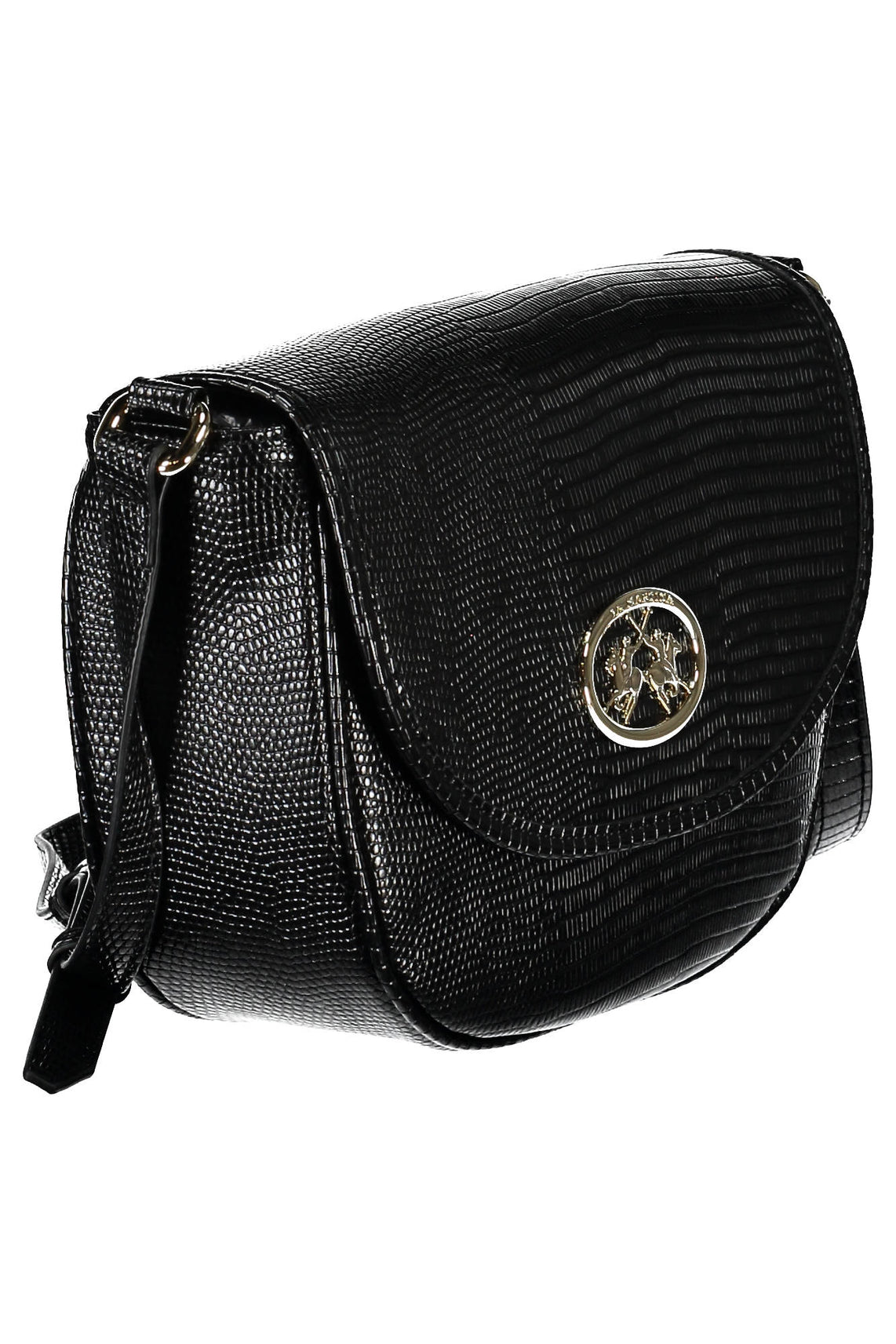 LA MARTINA Bags Black - LMBA01029T